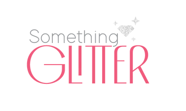 Something Glitter